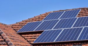 Pro Panneau Solaire dans l’innovation et l’installation photovoltaïque à Vaulnaveys-le-Bas